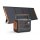 Jackery Explorer 1000 v2 Powerstation mi gallery
