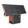 Jackery Explorer 2000 v2 Powerstation mi gallery