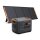 Jackery Explorer 3000 v2 Powerstation mi gallery