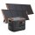Jackery Explorer 3000 v2 Powerstation mi gallery