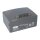 LiFePO₄ Batterie 204,8 Wh f&uuml gallery 17_2nd