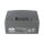 LiFePO₄ Batterie 12,8 V 16 Ah Landport LFP POW12-16 mit Lade
