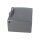 LiFePO₄ Batterie 12,8 V 16 Ah Landport LFP POW12-16 mit Lade