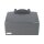 LiFePO₄ Batterie 12,8 V 16 Ah Landport LFP POW12-16 mit Lade