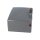 LiFePO₄ Batterie 12,8 V 16 Ah Landport LFP POW12-16 mit Lade