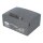 LiFePO₄ Batterie 12,8 V 16 Ah Landport LFP POW12-16 mit Lade
