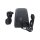 BMZ BC1173-V Ladegerät 36 V 4,5 A Shimano 6-polig f&uum