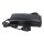 BMZ BC1173-V Ladegerät 36 V 4,5 A Shimano 6-polig f&uum