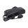 BMZ BC1173-V Ladegerät 36 V 4,5 A Shimano 6-polig f&uum