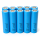 Samsung INR21700-50GB 5000mAh - 9.7A gallery