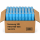 Samsung INR21700-50GB 5000mAh - 9.7A gallery