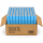 Samsung INR21700-50GB 5000mAh - 9.7A gallery