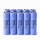 10er-Set TerraE 48E 18650 Akku 3,6V 4500 gallery