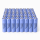 100x TerraE 48E 18650 Akku 3,6V 4500mAh  gallery