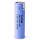 TerraE 48E 18650 Akku 3,6V 4500mAh 16,2W gallery