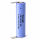 TerraE 48E 18650 Akku 3,6V 4500mAh 16,2W gallery