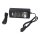 E‑Bike Netzteil BW889001847 mit  gallery 8_2nd