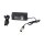 E‑Bike Netzteil 42V/2,0A, 84 W m gallery 9_2nd