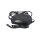 Cellcon Bleiladegerät 12V 3A 90W – XLR 3-pol f&uu