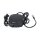 Cellcon Bleiladegerät 12V 3A 90W – XLR 3-pol f&uu
