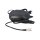Cellcon Bleiladegerät 12V 3A 90W – XLR 3-pol f&uu