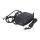 Cellcon Bleiladegerät 12V 3A 90W – XLR 3-pol f&uu