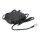Cellcon Bleiladegerät 12V 3A 90W – XLR 3-pol f&uu