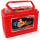 U.S. Battery US 27DC XC2 Deep-Cycle Batt gallery