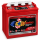 U.S. Battery US 8VGC XC3 Deep Cycle Batt gallery