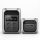 EcoFlow DELTA 3 Max Plus | Tragbare Powe gallery