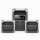 EcoFlow DELTA 3 Max Plus | Tragbare Powe gallery