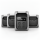 EcoFlow DELTA 3 Max Plus | Tragbare Powe gallery
