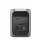 EcoFlow DELTA 3 Max Plus 8,19 kWh Set - 3000W - 3x Zusatzbat