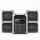 EcoFlow DELTA 3 Max Plus | Tragbare Powe gallery