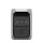 EcoFlow DELTA 3 Max Plus Solar S gallery 30_2nd