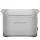 EcoFlow DELTA 3 Max Plus Solar Set 2048Wh 3000W - BMZ 200W -