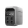 EcoFlow DELTA 3 Max Plus Solar Set 2048Wh 3000W - BMZ 400W -