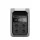 EcoFlow DELTA 3 Max Plus Solar Set 2048Wh 3000W - BMZ 400W -