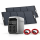 EcoFlow Set Delta 3 Plus Powerstation un gallery