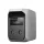 Tragbare EcoFlow DELTA 3 Classic Powerstation mit 500 W Sola
