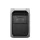 EcoFlow DELTA 3 Classic 0% MwSt. Powerstation 1024 Wh 1800 W