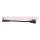 Bosch SmartphoneHub SmartphoneGr gallery 26_2nd