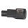 Bosch SmartphoneHub SmartphoneGrip Ladekabel 12,3 cm Micro U