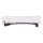 123 mm Bosch SmartphoneHub Smart gallery 25_2nd