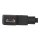 Bosch SmartphoneHub SmartphoneGrip Ladekabel 12,3 cm Lightni