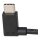 123 mm Bosch SmartphoneHub Smart gallery 27_2nd