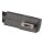 Bosch SmartphoneHub SmartphoneGrip Ladekabel 12,3 cm USB-C 4