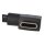 Bosch SmartphoneHub SmartphoneGrip Ladekabel 12,3 cm USB-C 5