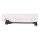 Bosch SmartphoneHub SmartphoneGrip Ladekabel 12,3 cm USB-C 6