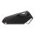 E-Bike Akku 24481-5 36V 17,5Ah B gallery 38_2nd